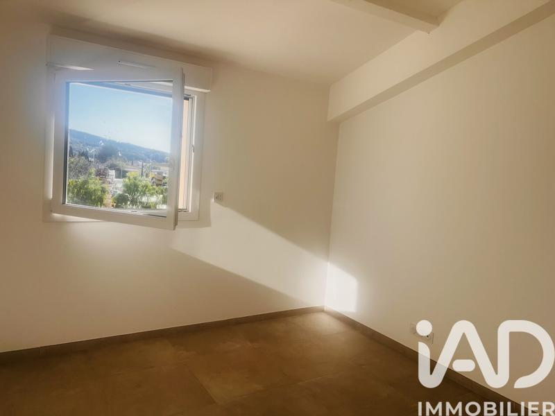 Maison - 79 m² - 4 pièces