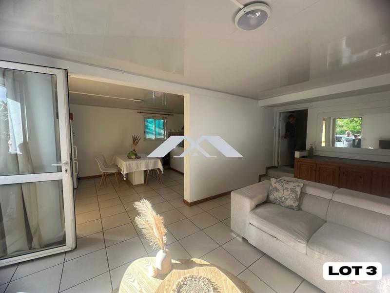 Maison ancienne - 304 m² - 11 pièces