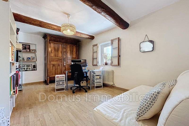 Mas - 150 m² - 7 pièces