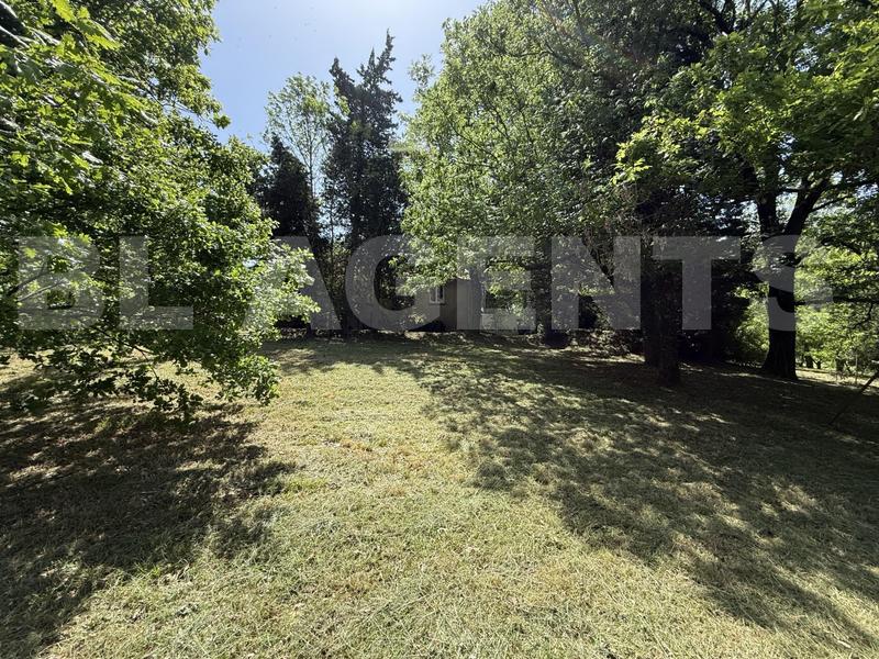 Maison traditionnelle - 97 m² - 6 pièces