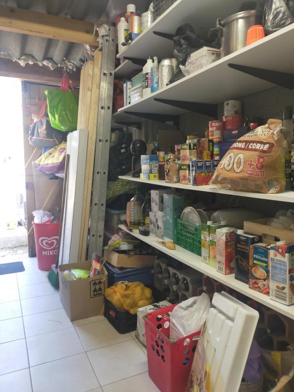 Maison de ville - 80 m² - 5 pièces