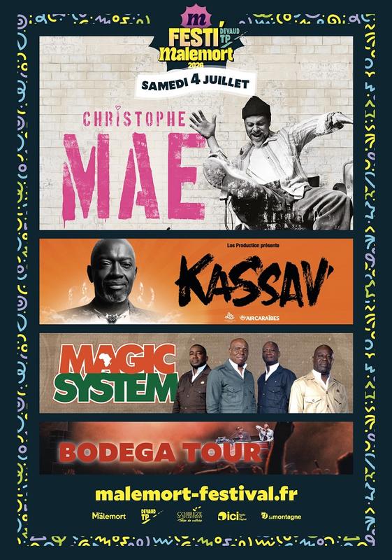 Festi'Malemort Devaud Tp