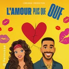 L'Amour Plus que Ouf