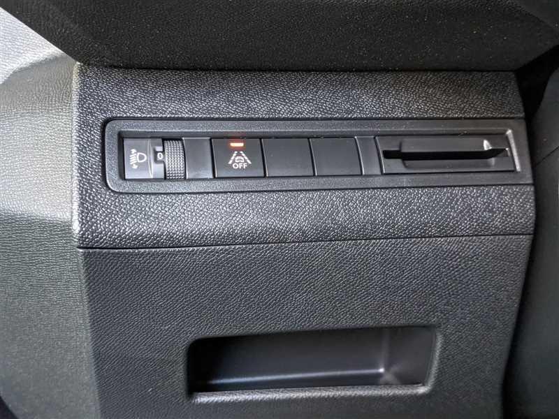 Peugeot 3008 1.5 BlueHDi 130ch s&amp;S Eat8 Allure Pack