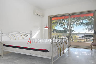 Appartement - 57 m² - 2 pièces