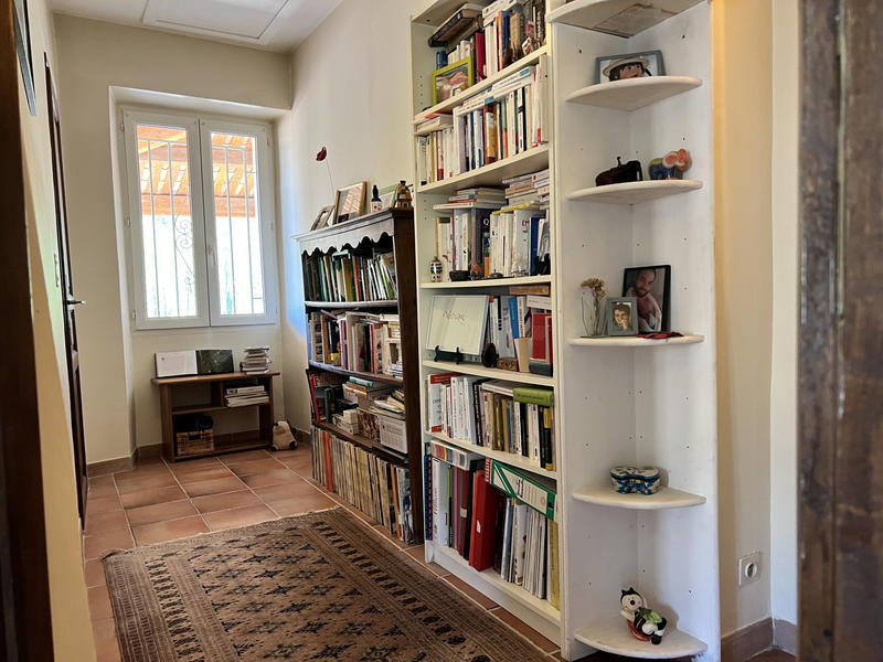 Mas - 182 m² - 9 pièces