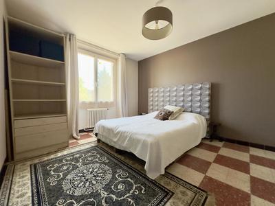 Maison - 131 m² - 7 pièces