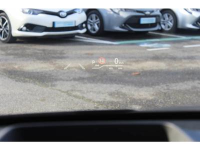 Toyota Yaris Cross Hybride 116h 2wd Gr Sport