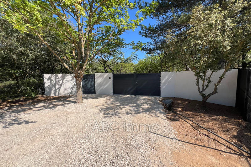 Villa - 150 m² - 5 pièces