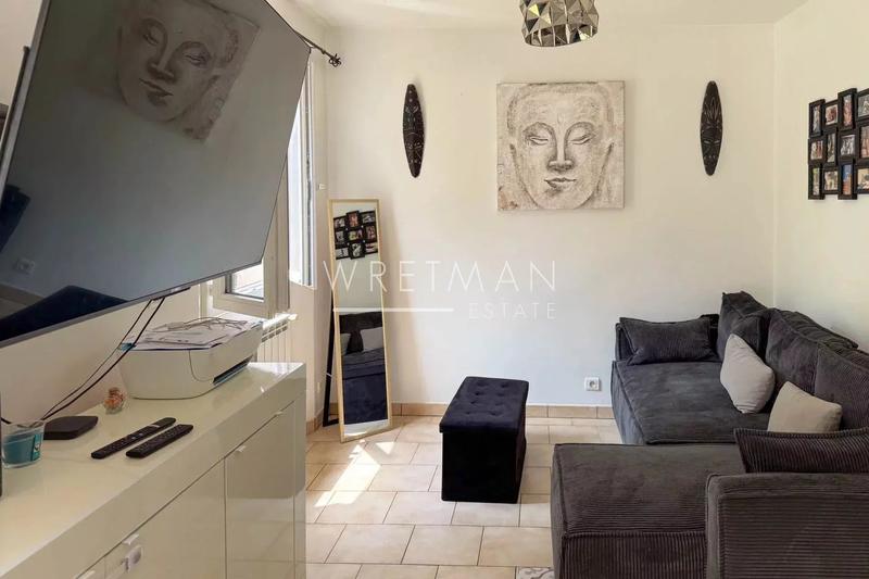 Villa - 199 m² - 10 pièces