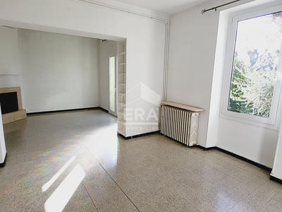 Maison - 125 m² - 4 pièces