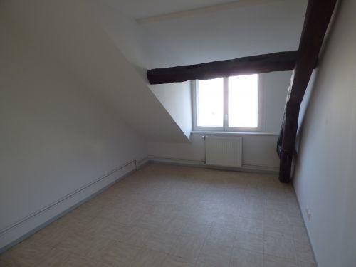 Appartement - 111 m² - 5 pièces