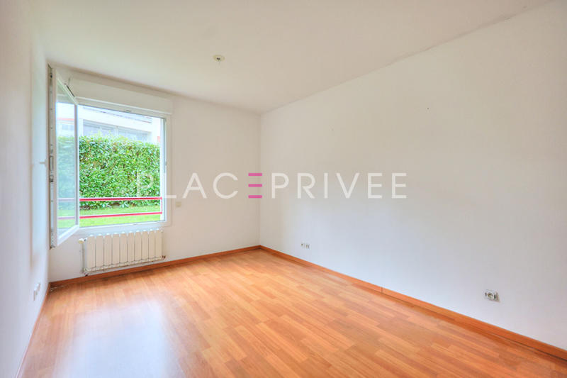 Appartement - 114 m² - 4 pièces