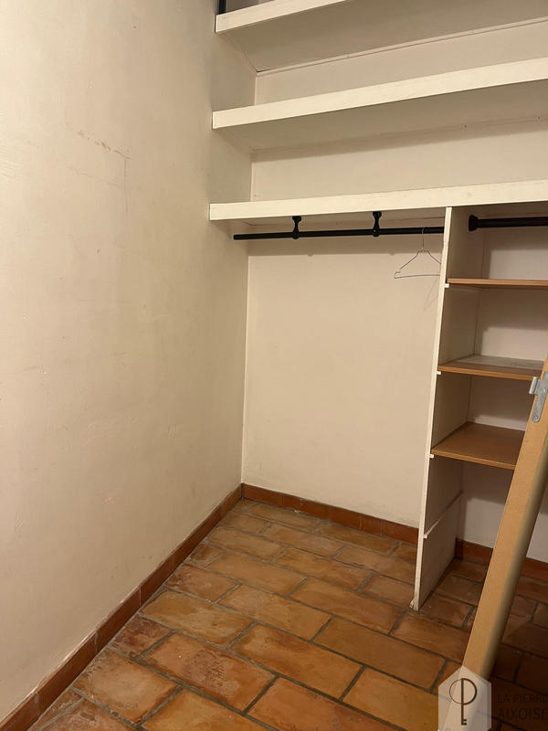 Maison - 132 m² - 6 pièces