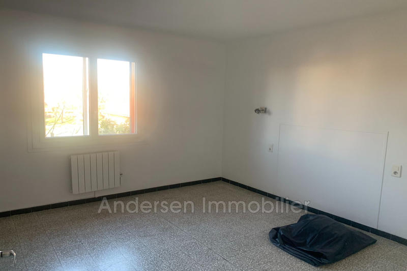 Villa - 145 m² - 6 pièces