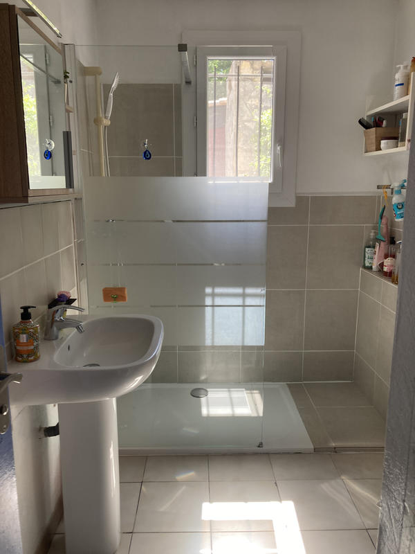 Maison - 133 m² - 6 pièces