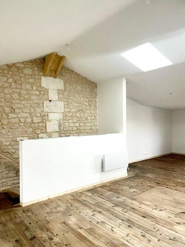 Maison - 350 m² - 14 pièces