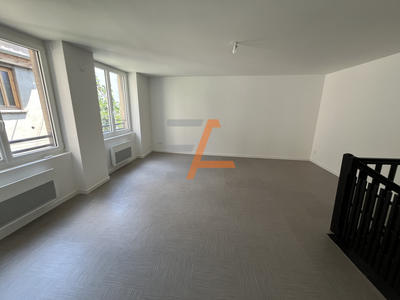 Immeuble - 162 m²