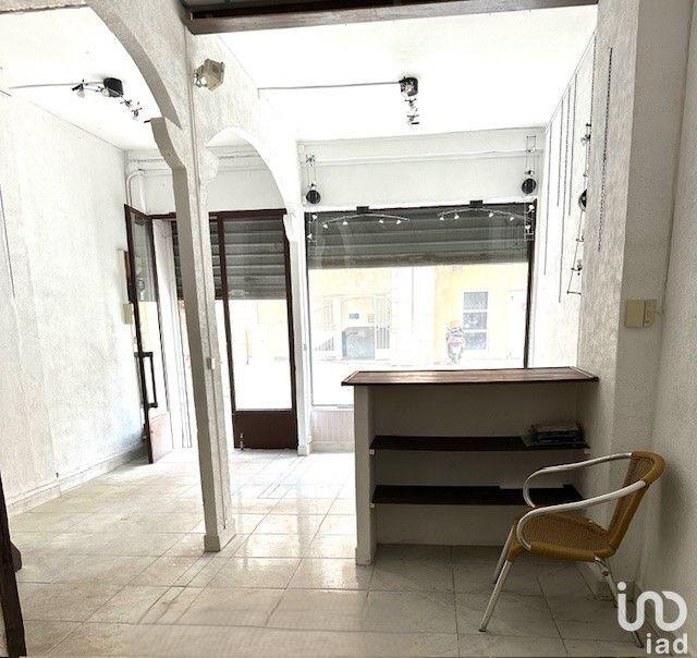 Local commercial - 30 m²