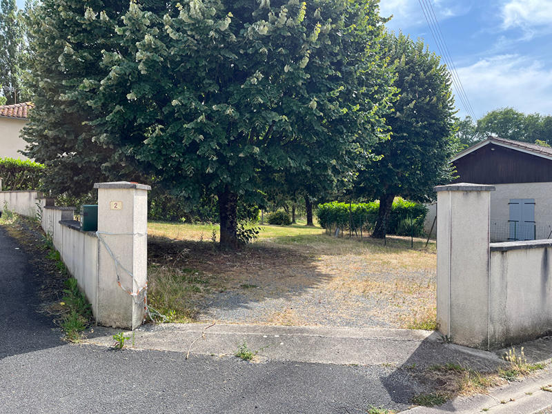 Maison - 154 m² - 7 pièces