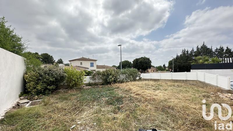 Maison - 148 m² - 4 pièces