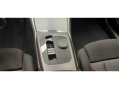 Bmw Série 3 330e 292 ch Bva8 m Sport