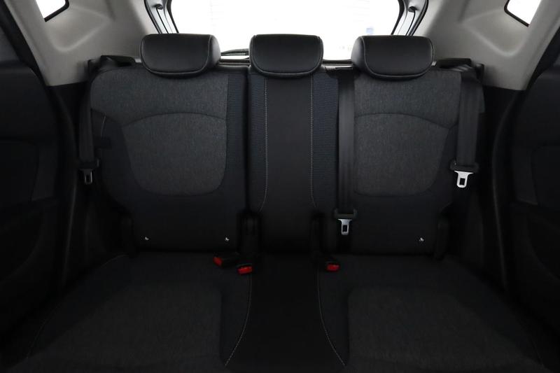 Renault Captur 1.2 TCe Energy Intens Edc 120 ch