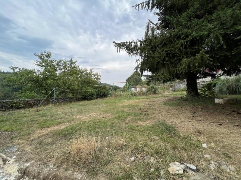 Appartement - 26 m² - 1 pièce