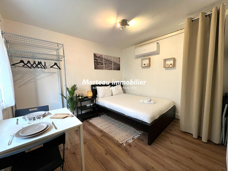 Immeuble - 67 m² - 4 pièces