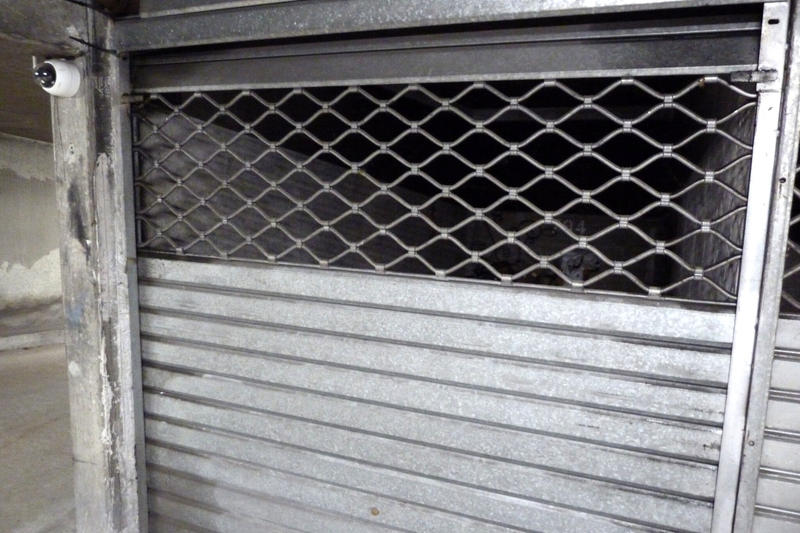 Appartement - 98 m² - 5 pièces