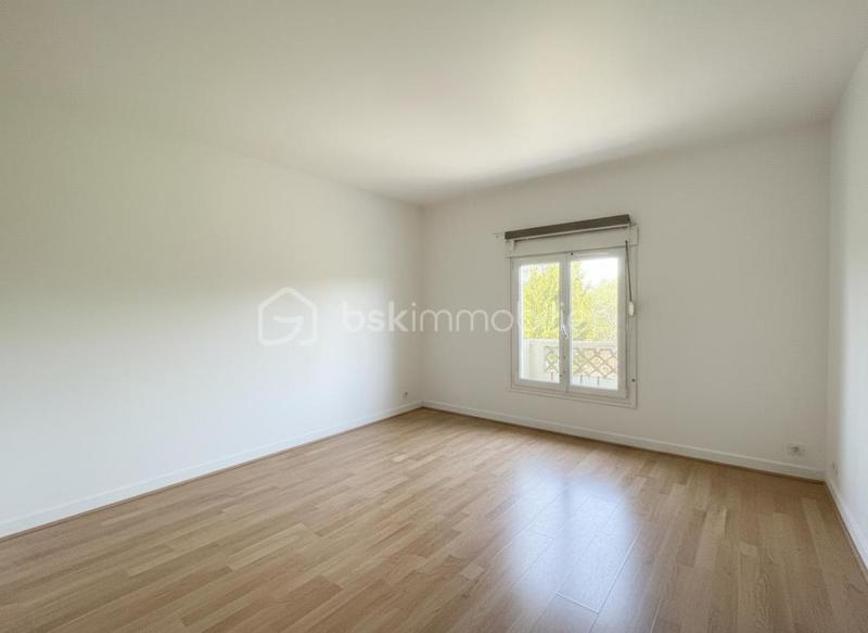 Maison traditionnelle - 135 m² - 4 pièces