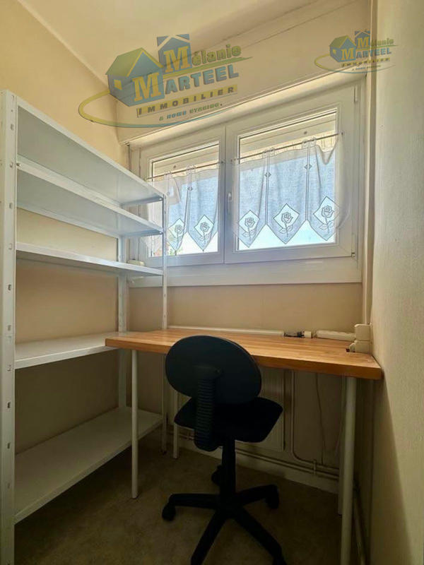 Maison - 78 m² - 4 pièces