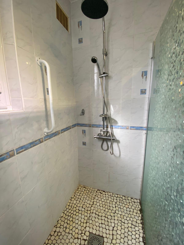 Maison - 140 m² - 7 pièces