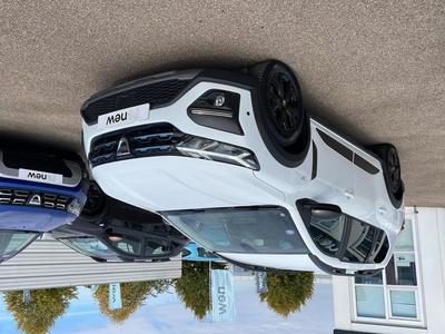 Dacia Jogger Eco-G 100 7 places Sl Extreme +