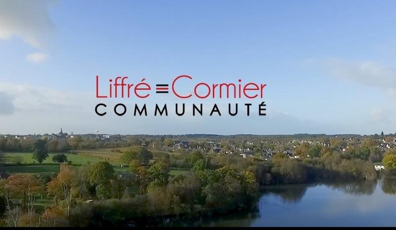 Local d'activité / Entrepôt - 750 m² - 3 pièces