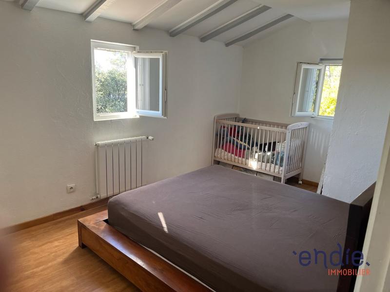 Maison - 146 m² - 6 pièces