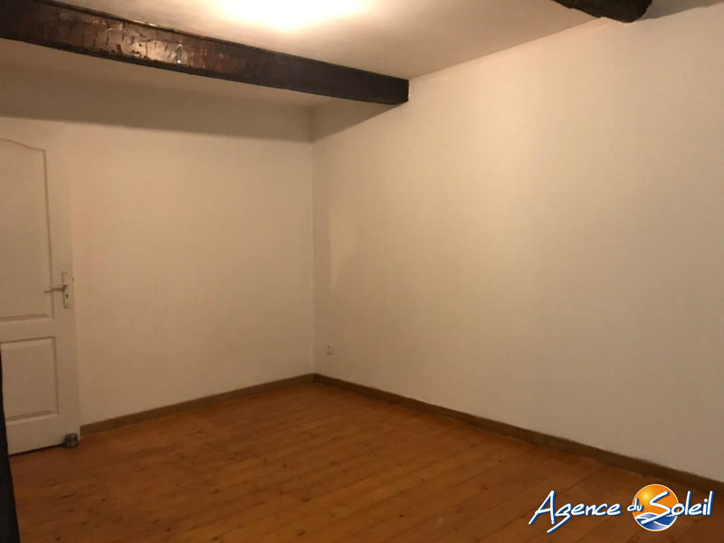 Appartement - 77 m² - 3 pièces