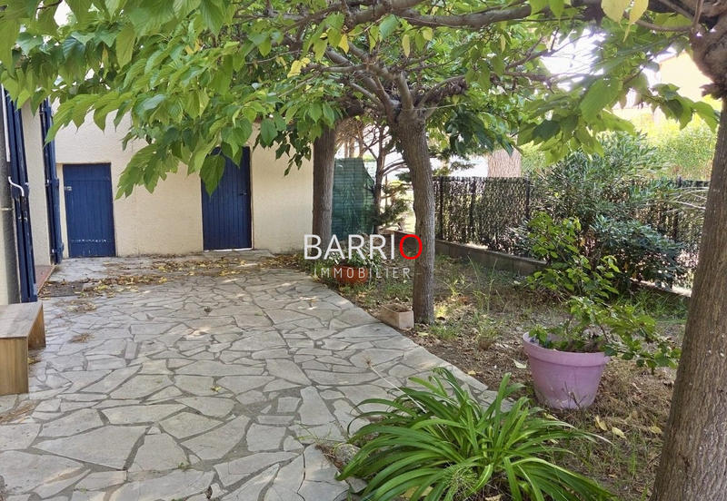 Villa - 217 m² - 11 pièces