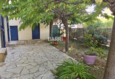 Villa - 217 m² - 11 pièces