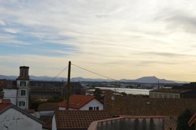 Viager - Maison - 104 m² - 4 pièces