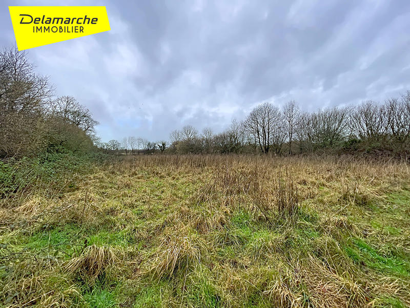 Terrain - 29 320 m²