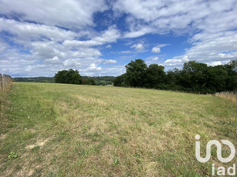 Maison - 200 m² - 6 pièces