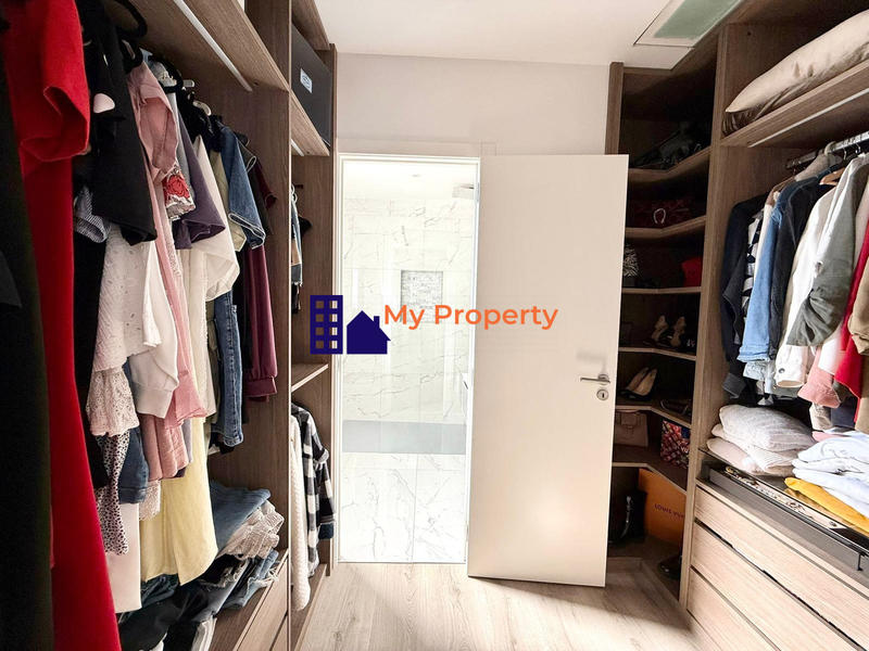 Villa - 113 m² - 5 pièces