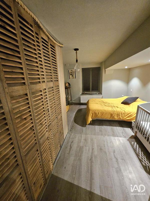 Local commercial - 172 m²