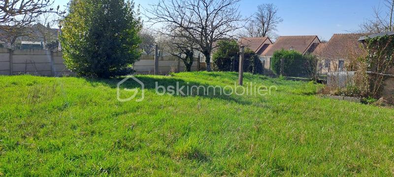 Maison - 118 m² - 5 pièces