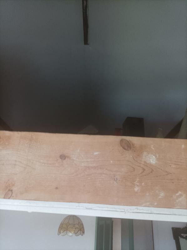 Maison traditionnelle - 121 m² - 4 pièces