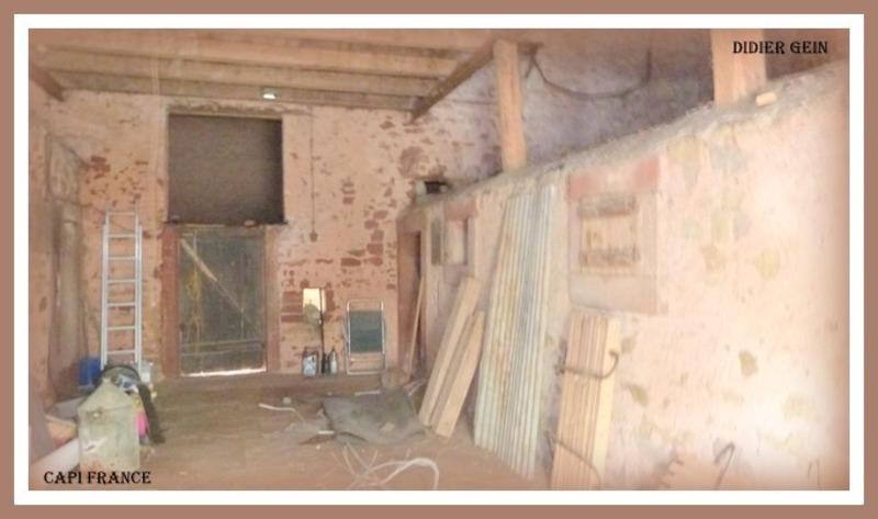 Maison - 194 m² - 9 pièces