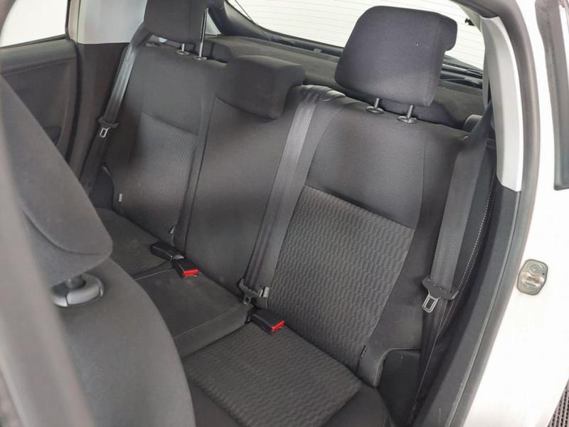 Peugeot 208 Bluehdi 100 s&amp;amp;S Active Business