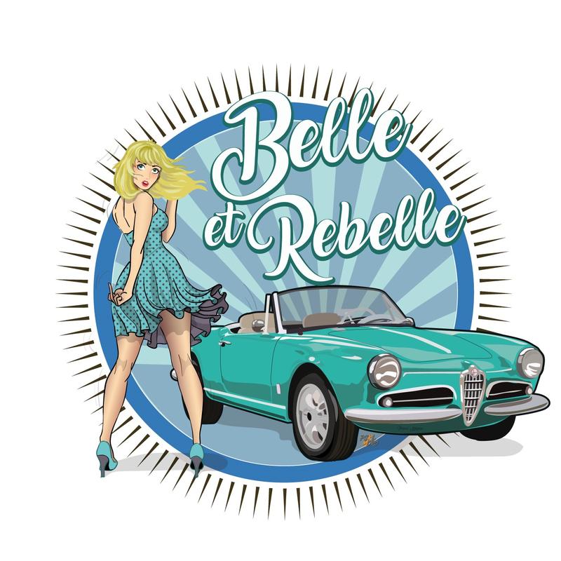 Exposition "Petit vent de folie"