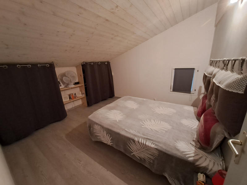 Propriété - 295 m² - 11 pièces